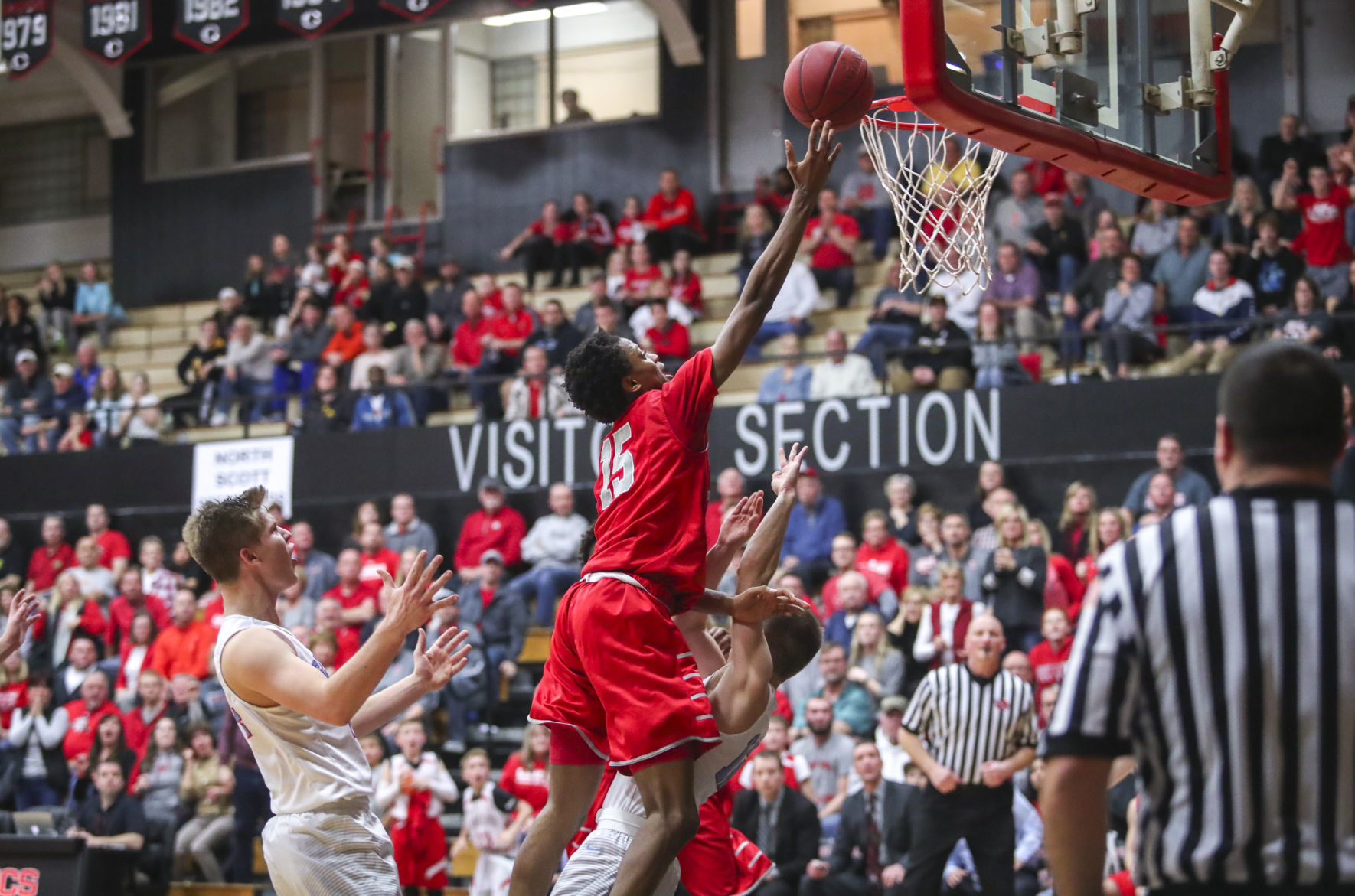 022718-4A-SUBSTATE-FINAL-013